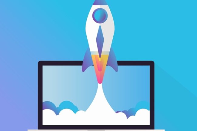 بهینه-سازی-سرعت-سایت