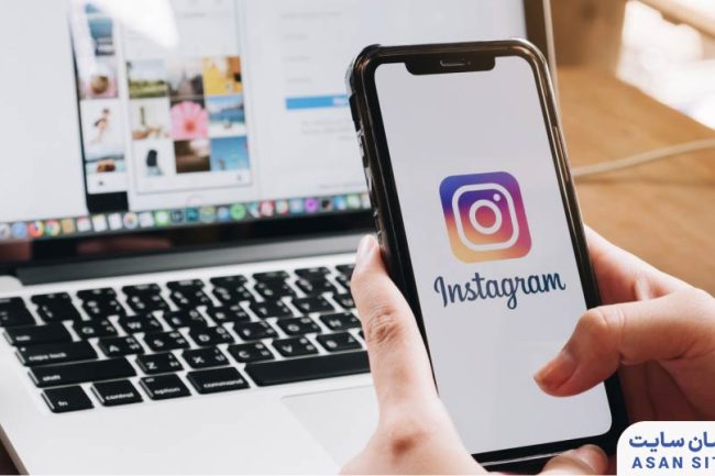 نحوه-فروش-بالا