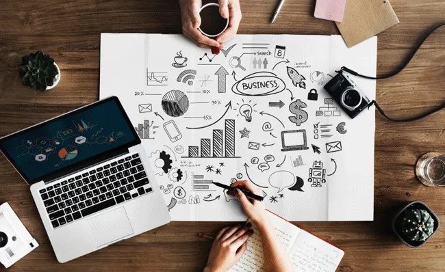 ریسپانسیو-سایت-ساز-آنلاین