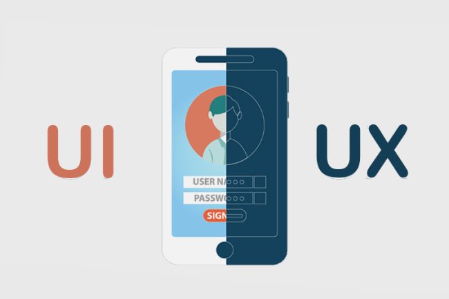 ui-ux