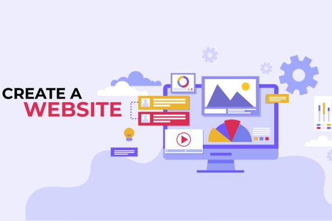 سایت یاز رایگان