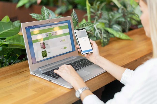 سایت ساز رایگان