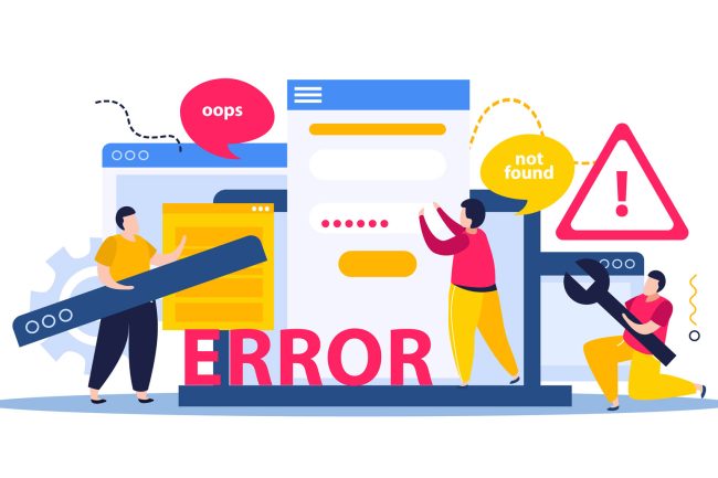 سایت ساز رایگان