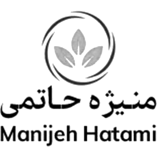 منیژه حاتمی