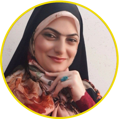 اعظم الماسی